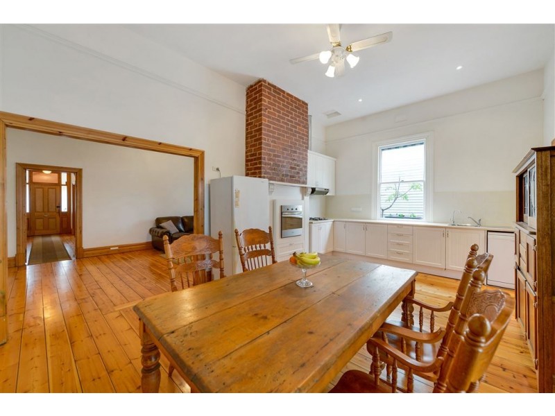 30 Rose Street, Birkenhead SA 5015