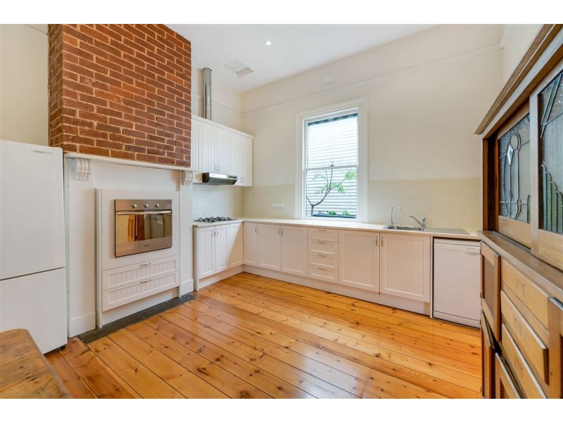 30 Rose Street, Birkenhead SA 5015