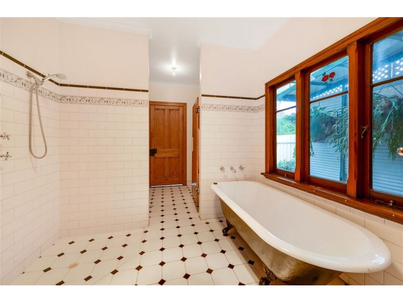 30 Rose Street, Birkenhead SA 5015