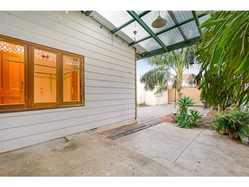 30 Rose Street, Birkenhead SA 5015