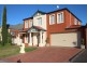 5 Grange Court, Findon SA 5023