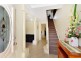 5 Grange Court, Findon SA 5023