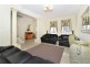 5 Grange Court, Findon SA 5023
