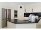 5 Grange Court, Findon SA 5023