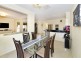 5 Grange Court, Findon SA 5023