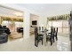 5 Grange Court, Findon SA 5023