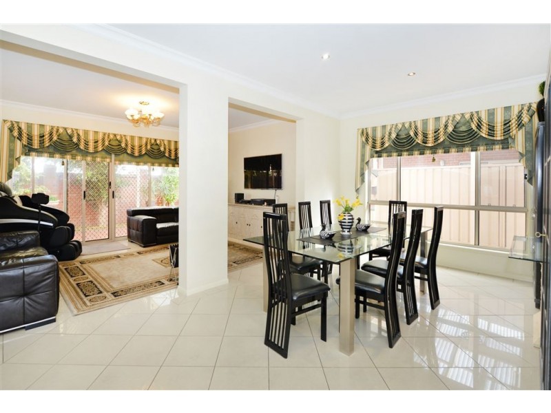 5 Grange Court, Findon SA 5023