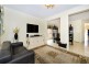 5 Grange Court, Findon SA 5023