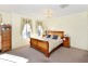 5 Grange Court, Findon SA 5023