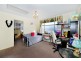 5 Grange Court, Findon SA 5023