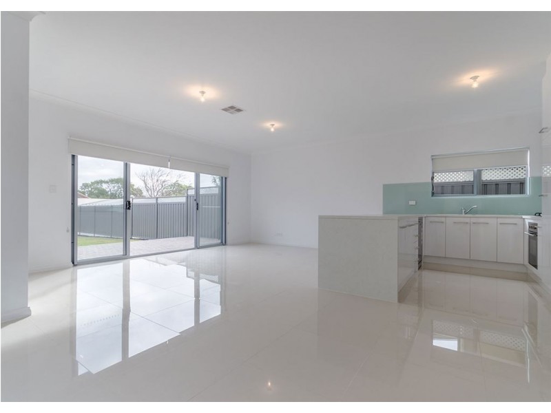 20 Benny Crescent, South Brighton SA 5048