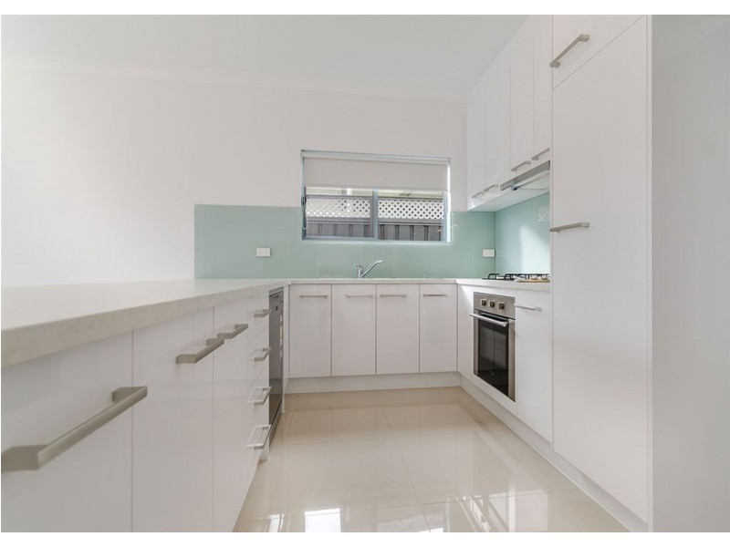 20 Benny Crescent, South Brighton SA 5048