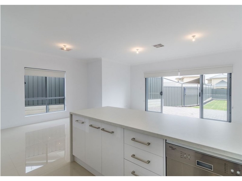 20 Benny Crescent, South Brighton SA 5048