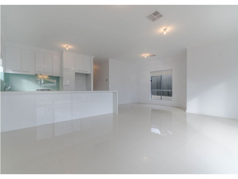 20 Benny Crescent, South Brighton SA 5048