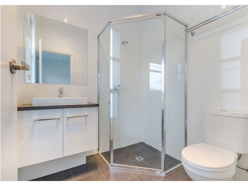 20 Benny Crescent, South Brighton SA 5048