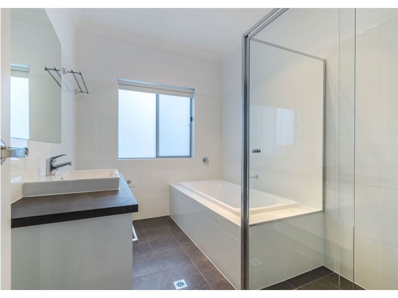 20 Benny Crescent, South Brighton SA 5048