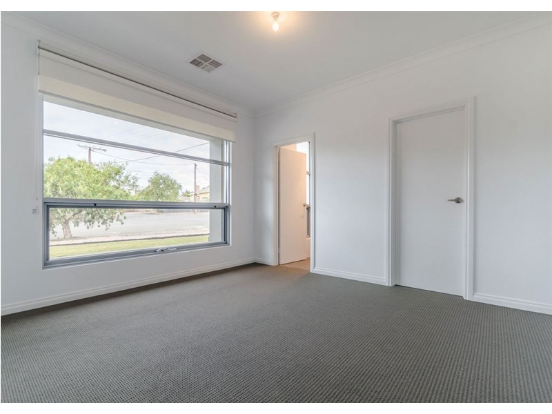 20 Benny Crescent, South Brighton SA 5048