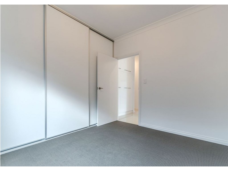 20 Benny Crescent, South Brighton SA 5048