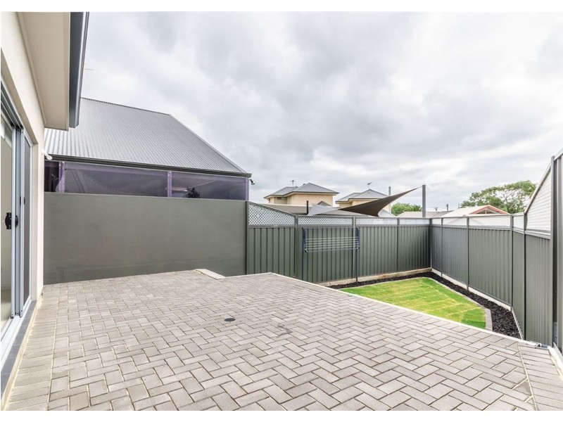 20 Benny Crescent, South Brighton SA 5048