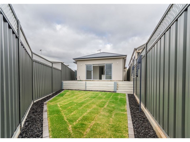 20 Benny Crescent, South Brighton SA 5048