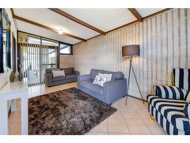 70 Macedonia Street, Osborne SA 5017