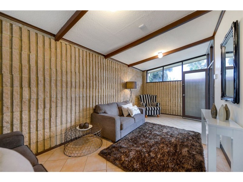 70 Macedonia Street, Osborne SA 5017