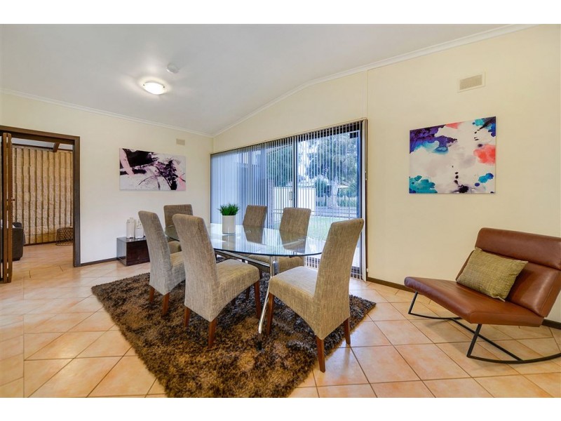 70 Macedonia Street, Osborne SA 5017