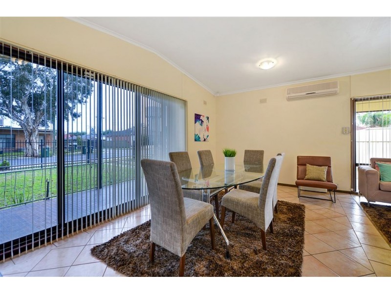 70 Macedonia Street, Osborne SA 5017