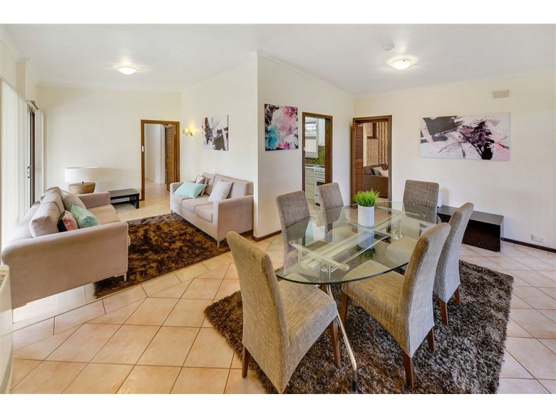 70 Macedonia Street, Osborne SA 5017