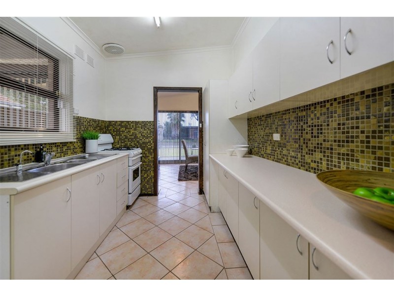 70 Macedonia Street, Osborne SA 5017