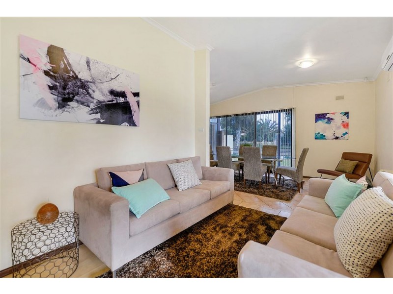 70 Macedonia Street, Osborne SA 5017