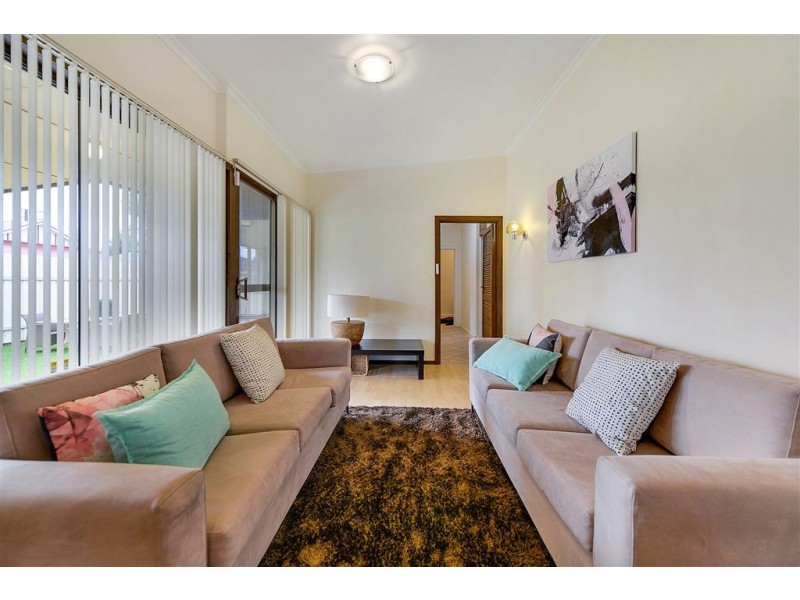 70 Macedonia Street, Osborne SA 5017