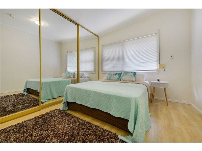 70 Macedonia Street, Osborne SA 5017