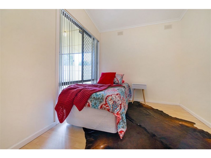 70 Macedonia Street, Osborne SA 5017