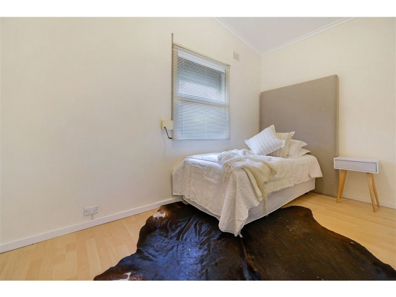 70 Macedonia Street, Osborne SA 5017