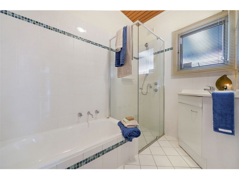 70 Macedonia Street, Osborne SA 5017