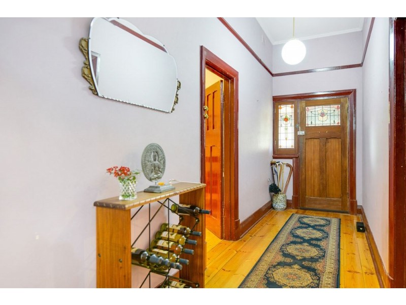 4 Maud Street, Ethelton SA 5015