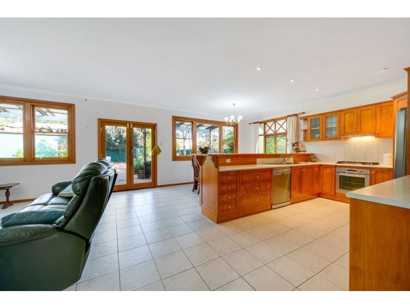 4 Maud Street, Ethelton SA 5015