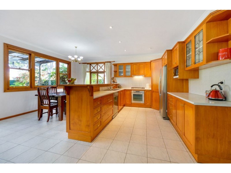 4 Maud Street, Ethelton SA 5015