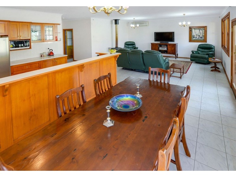 4 Maud Street, Ethelton SA 5015