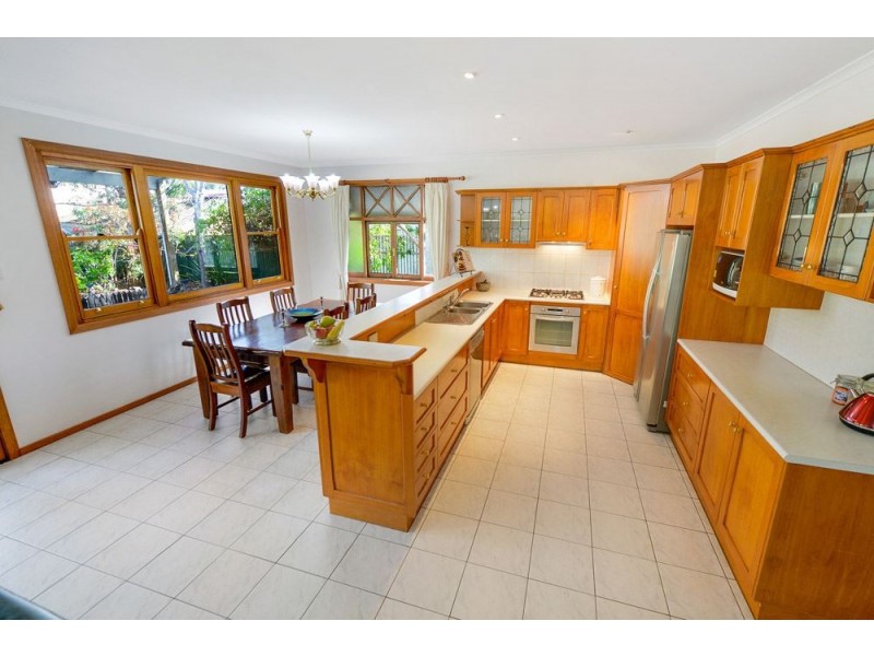 4 Maud Street, Ethelton SA 5015