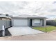 20 Benny Crescent, South Brighton SA 5048
