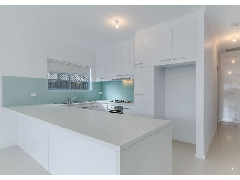 20 Benny Crescent, South Brighton SA 5048