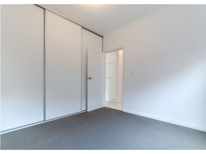 20 Benny Crescent, South Brighton SA 5048