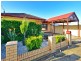 13 Mabel Street, Rosewater SA 5013