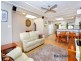 13 Mabel Street, Rosewater SA 5013