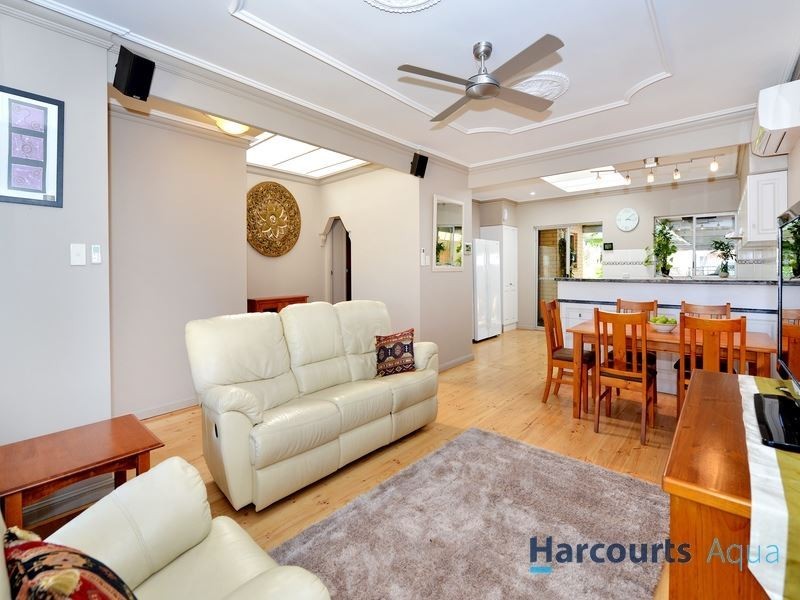 13 Mabel Street, Rosewater SA 5013