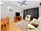 13 Mabel Street, Rosewater SA 5013