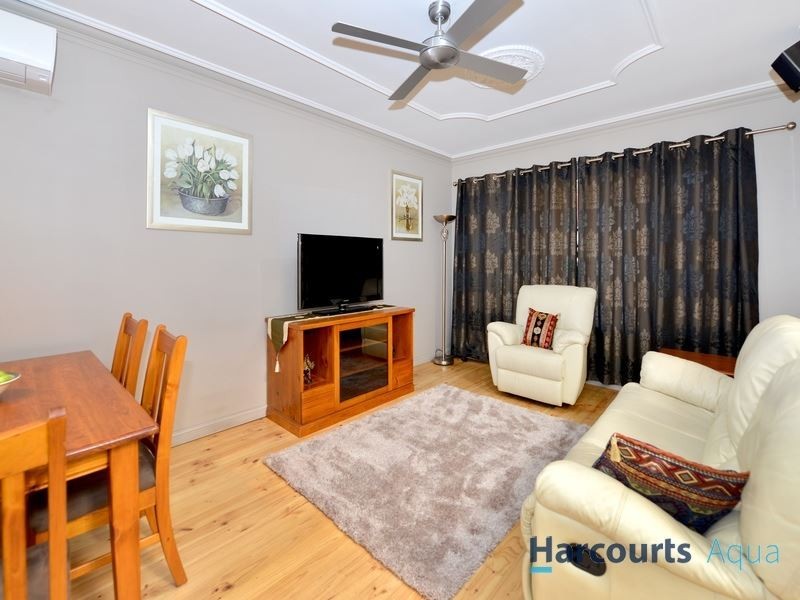 13 Mabel Street, Rosewater SA 5013