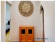13 Mabel Street, Rosewater SA 5013
